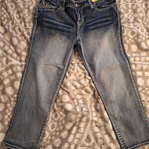 Jeans for women (Item 5)